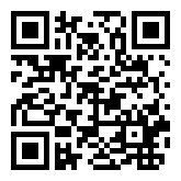 http://www.qy-pack.com/app/4f3f2812