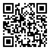 http://www.qy-pack.com/app/4f46c064