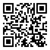 http://www.qy-pack.com/app/4f5090aa