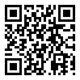 http://www.qy-pack.com/app/4f574a5a