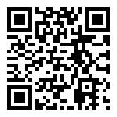 http://www.qy-pack.com/app/4f595772