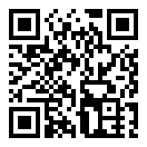 http://www.qy-pack.com/app/4f6dbb89
