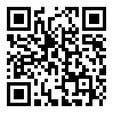 http://www.qy-pack.com/app/4f6ef1eb