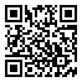 http://www.qy-pack.com/app/4f74b361