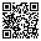 http://www.qy-pack.com/app/4f780c50