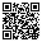 http://www.qy-pack.com/app/4f7d1e13