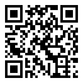 http://www.qy-pack.com/app/4f886291