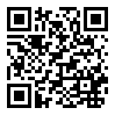 http://www.qy-pack.com/app/4f8f5345