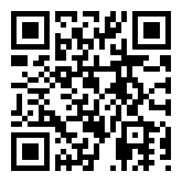 http://www.qy-pack.com/app/4f94e501