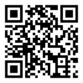 http://www.qy-pack.com/app/4f95792e