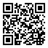 http://www.qy-pack.com/app/4f9bb401