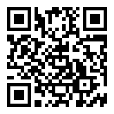 http://www.qy-pack.com/app/4faf4d97