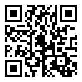 http://www.qy-pack.com/app/4fbb2b5e