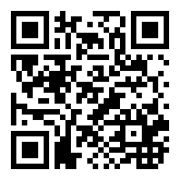 http://www.qy-pack.com/app/4fbdea73