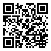 http://www.qy-pack.com/app/4fce5ee4