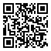 http://www.qy-pack.com/app/4fcf6963