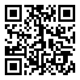 http://www.qy-pack.com/app/4fcfe360