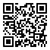 http://www.qy-pack.com/app/4fe63e13