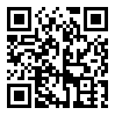 http://www.qy-pack.com/app/4fe6dfcf
