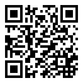 http://www.qy-pack.com/app/4fefe31b