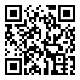 http://www.qy-pack.com/app/4ff68d37