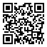 http://www.qy-pack.com/app/4ffb6db3