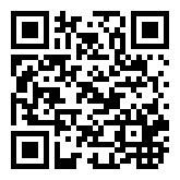 http://www.qy-pack.com/app/5001c460