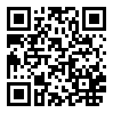 http://www.qy-pack.com/app/50049455