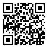 http://www.qy-pack.com/app/50097835