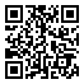 http://www.qy-pack.com/app/500fea42