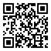 http://www.qy-pack.com/app/50119470