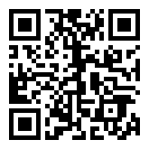 http://www.qy-pack.com/app/5011b7bb