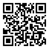 http://www.qy-pack.com/app/5013e5d8