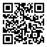 http://www.qy-pack.com/app/501df998
