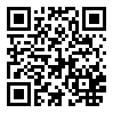 http://www.qy-pack.com/app/502575d9