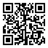 http://www.qy-pack.com/app/502bca2d