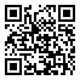 http://www.qy-pack.com/app/504e0030