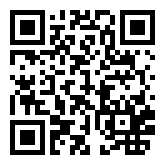 http://www.qy-pack.com/app/505032a6