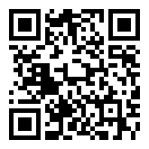 http://www.qy-pack.com/app/50688086