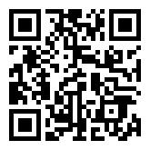 http://www.qy-pack.com/app/506f349a