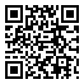 http://www.qy-pack.com/app/50727200