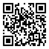 http://www.qy-pack.com/app/50730e47