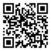 http://www.qy-pack.com/app/50746ae1