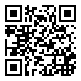 http://www.qy-pack.com/app/507b86ac