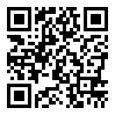 http://www.qy-pack.com/app/508697fc