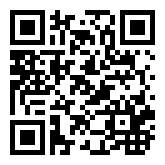 http://www.qy-pack.com/app/5088cd5c