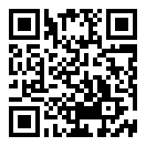 http://www.qy-pack.com/app/5098f750