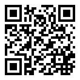 http://www.qy-pack.com/app/509bc81e