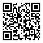http://www.qy-pack.com/app/50a3df77