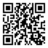 http://www.qy-pack.com/app/50a5c962